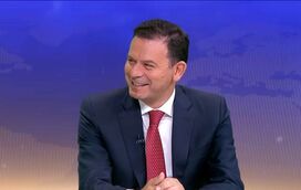 Saiba quem são os ministros escolhidos para o Governo chefiado por Luís Montenegro