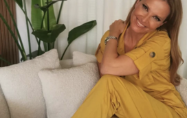 Haja dinheiro! Saiba quanto custam as férias de Cristina Ferreira em Maiorca