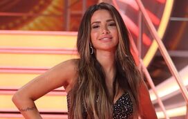 'Narcos', 'Sai de Baixo' e 'Vale a Pena Ver de Novo'