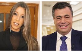 Quinto Aires demolidor: "Espero que as autoridades retirem imediatamente as crianças à Sónia"