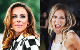 Elas não se largam! Filomena Cautela e Joana Solnado mostram-se juntas de novo