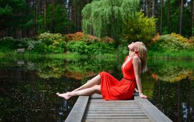 Vivam as férias! Os 7 melhores spas do mundo que tem de experimentar