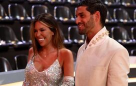 Já acabou?! Namoro de Gonçalo Quinaz com Jéssica Maria terá terminado