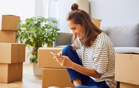 Surpresa! Há um site onde não há impossíveis 