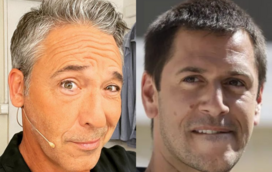 A criação de estrelas que não existem