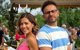 Arrasados. Isabel Silva e João Paulo Rodrigues debaixo de ataque feroz da Comissão dos Trabalhadores da RTP