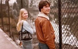 Viúva de Patrick Swayze conta como foram os últimos momentos do ator e quais foram as suas derradeiras palavras