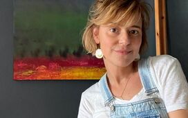 Já começou o julgamento que pode tornar Leonor Poeiras milionária. O que se sabe até agora