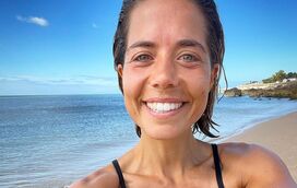 Isabel Silva deixa recado depois do programa que apresenta na RTP ter sido arrasado pela comissão de trabalhadores da própria RTP