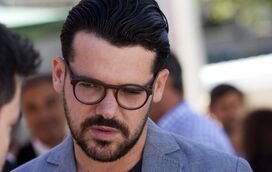 E a bronca continua: fundador da Prozis diz agora que conversa sobre o aborto foi um plano: "Teve publicidade como nunca"