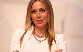 Um, dois, Esquerda, Direita! As maiores polémicas da vida surpreendente de Joana Amaral Dias - que agora quer "marchar" para ser deputada em Bruxelas