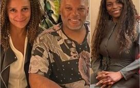 Zangas afastam família de José Eduardo dos Santos do hospital em Barcelona