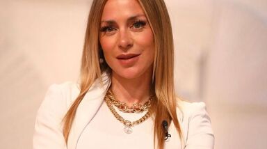 Joana Amaral Dias reage à notícia de que recebe uma avença mensal do ADN