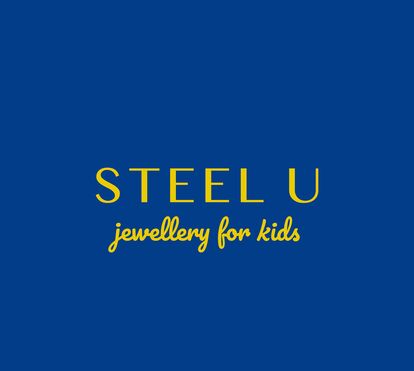 Lançamento da coleção ‘Summer Crew’, by Steel U Jewels