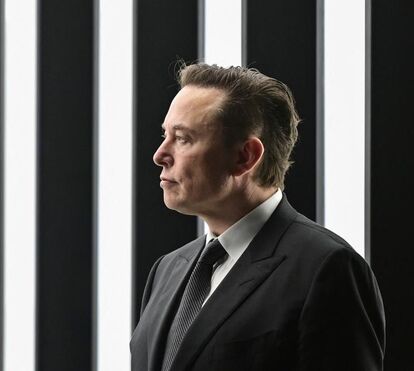 Vai ou não vai?! Elon Musk ameaça romper acordo para compra do Twitter