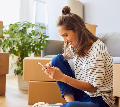 Surpresa! Há um site onde não há impossíveis 