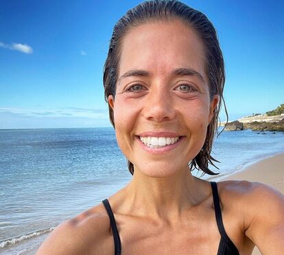 Isabel Silva deixa recado depois do programa que apresenta na RTP ter sido arrasado pela comissão de trabalhadores da própria RTP