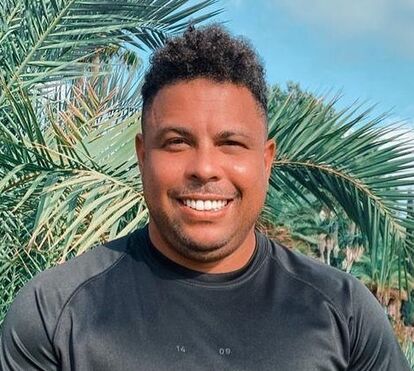 Onda de roubos continua: ex-futebolista Ronaldo sofre perdas milionárias após assalto à sua casa em Ibiza