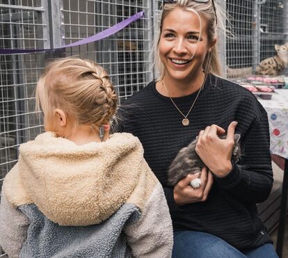 Atriz britânica relata encontro romântico com Cristiano Ronaldo