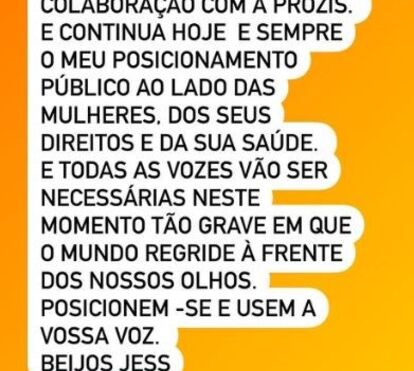 No final, o que conta são os milhares. Miguel Milhão arrasa mulheres mas angaria estrelas para a sua marca
