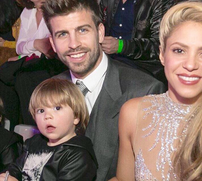 Guerra sem fim. Shakira e Piqué deixam advogados loucos. Saiba como está o processo e o que já ficou acordado entre ambos 