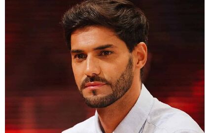 Gonçalo Quinaz