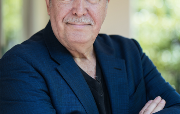 Andrew L. Urban