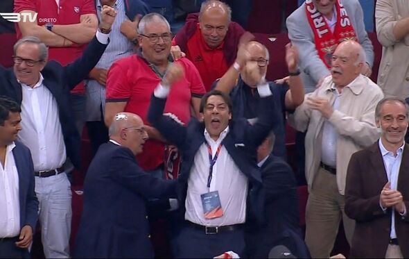 Rui Costa