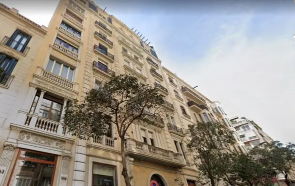 casa solteiro piqué