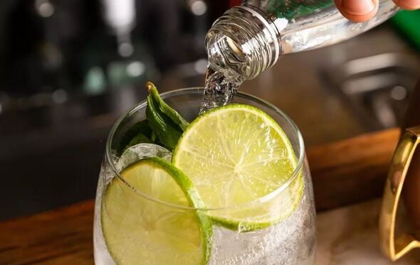 Mojito