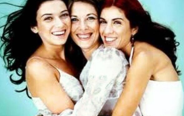 las Ketchup