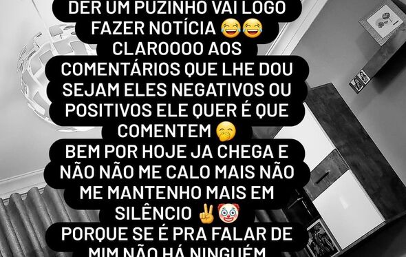 Sónia Jesus