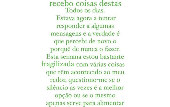 Marie, story