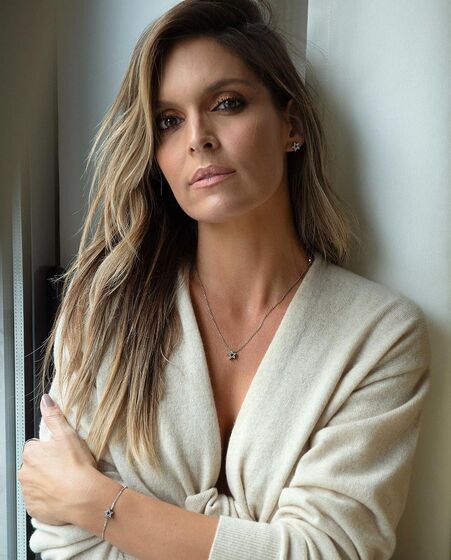 Diana Chaves 