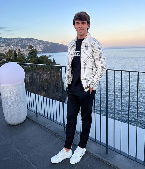João Félix