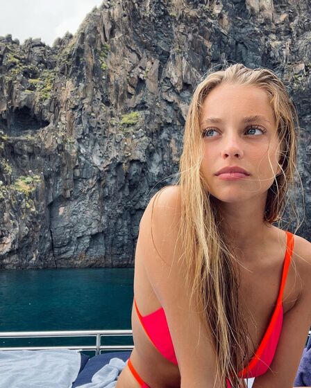 Margarida Corceiro