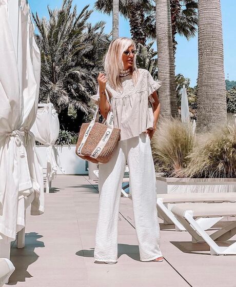 street style
