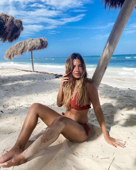 Marta Alice