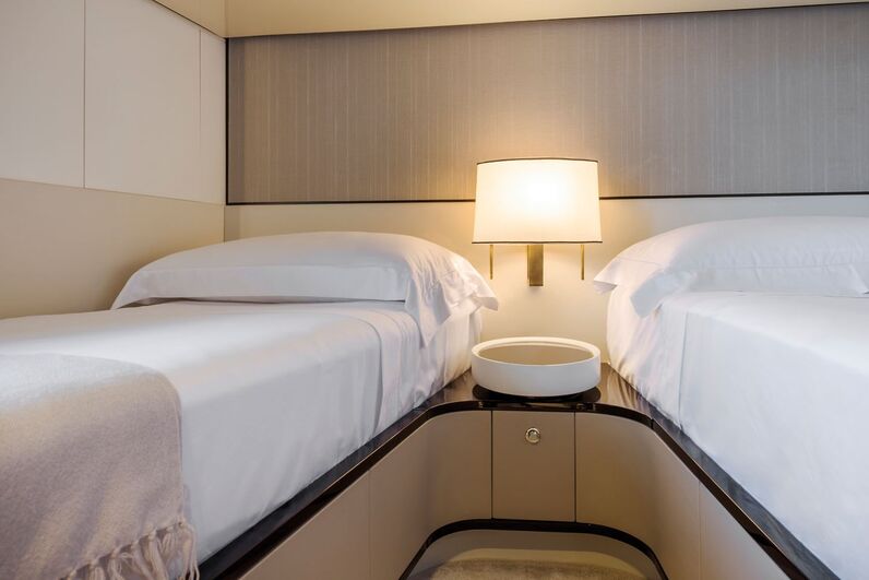 iate, azimut grande 27 metri, cristiano ronaldo