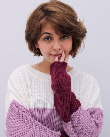 Klara Castanho