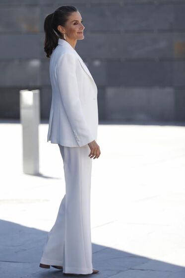 Letizia
