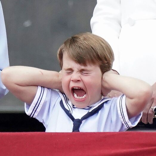 Príncipe Louis