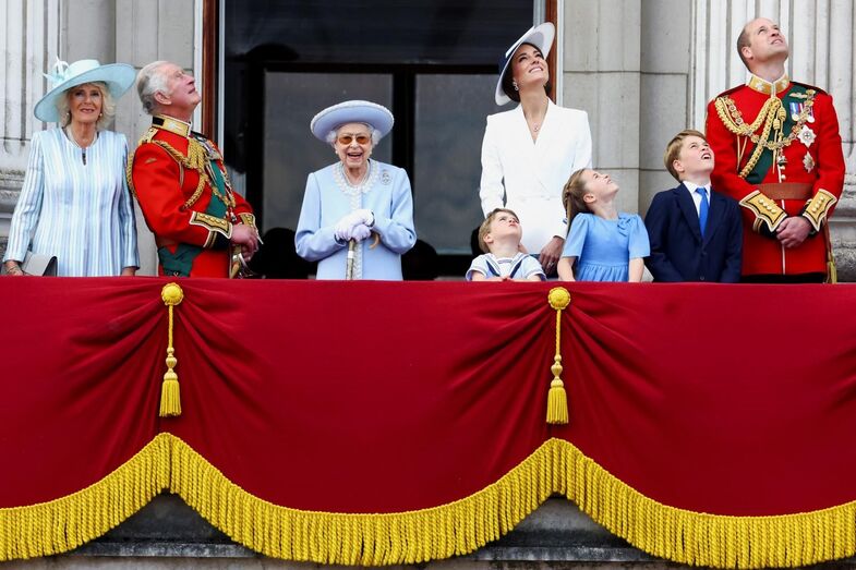 Principe Louis