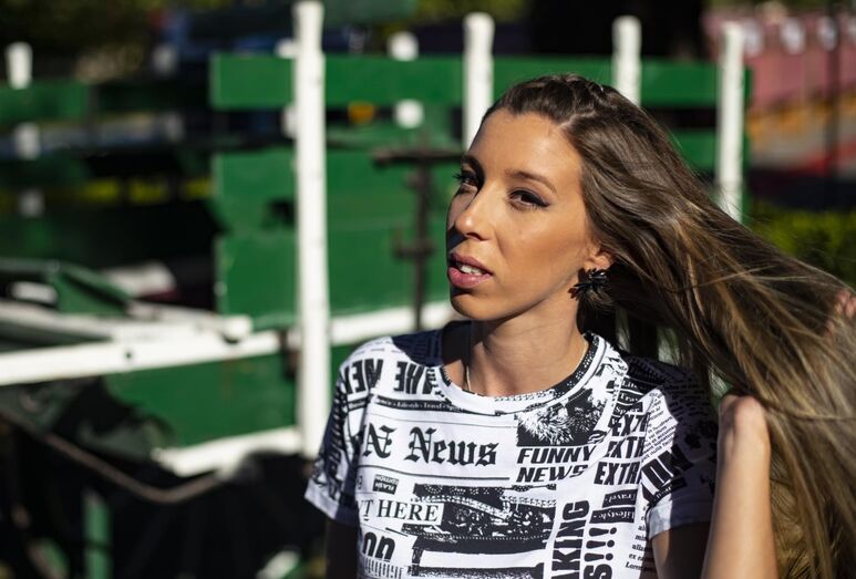 sónia jesus