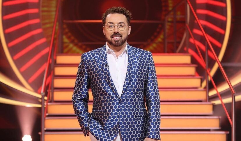 Flávio Furtado