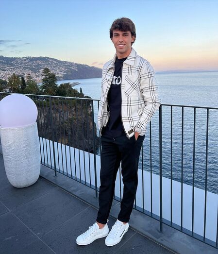 João Félix