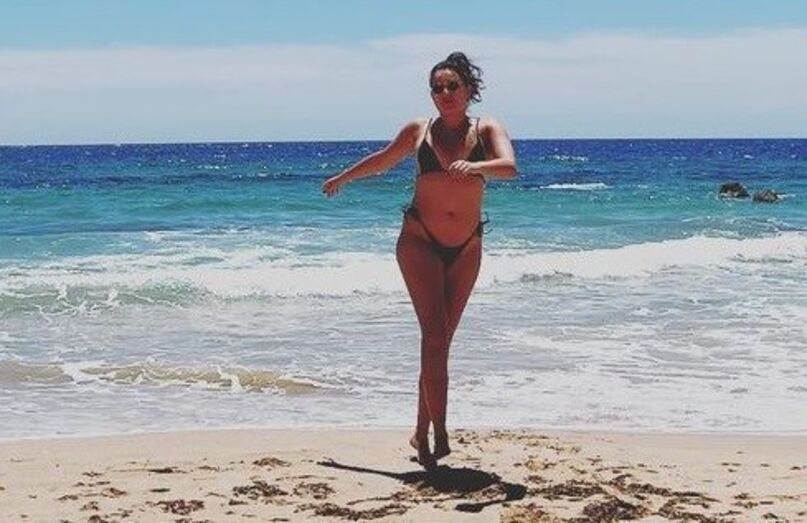 Ana Guiomar