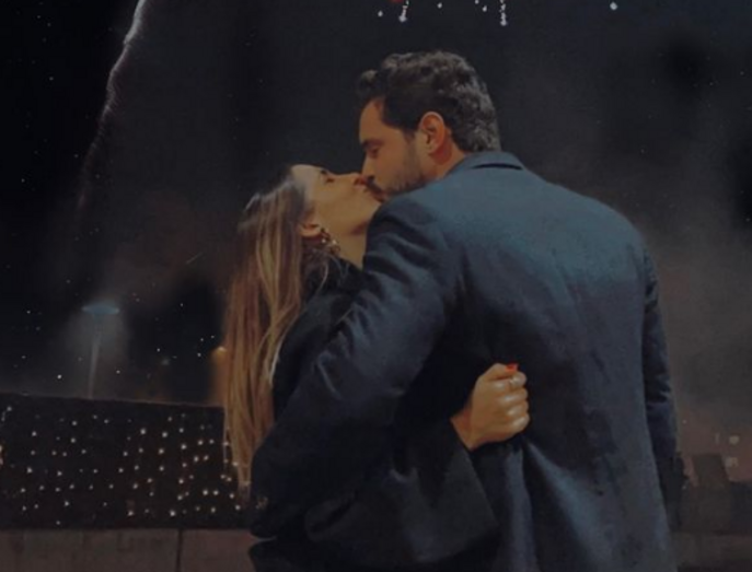 Marta Alice, André Ratão