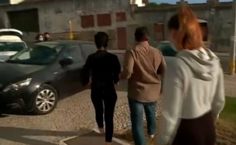 Jéssica, Setúbal, crime, lei e justiça, crime, ama, marido, filha, dívida 