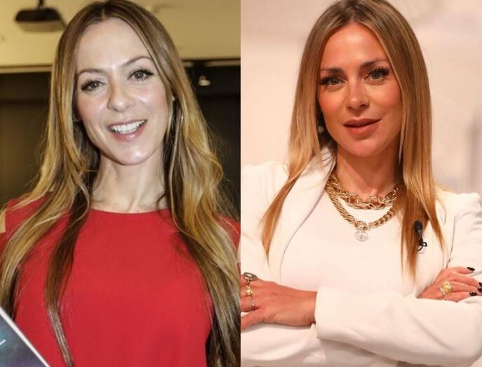 Joana Amaral Dias